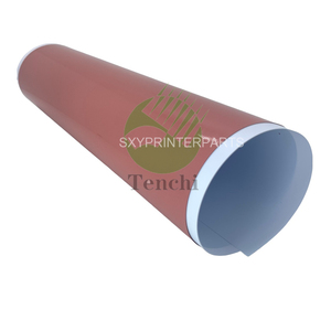 <span class=keywords><strong>ฟิล์ม</strong></span>ฟิวเซอร์ของแท้สำหรับ C1060 A50U765000<span class=keywords><strong>ฟิล์ม</strong></span>ฟิวส์ C3080 C3070โคนิก้ามิโนลต้าบิซื้อโปร C1070 C2070 C2060 - Product Image 1