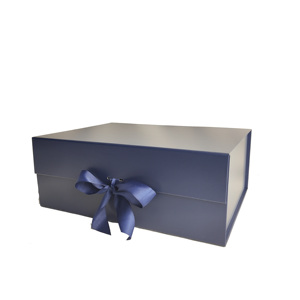 Luxury Wellness Box | Magnetic Folding Case for Healing Kits | Sustainable Maker - Product Image 6
