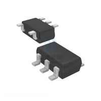 Composants électroniques : Canal fabricant, encastré, 128 LQFP SAF-C161JC-LF CA, Acheter en ligne
