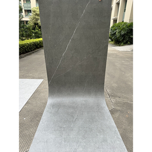 3D grotta pietra impiallacciatura flessibile foglio esterno impiallacciatura di pietra esterno MCM impiallacciatura di pietra flessibile per parete esterna - Product Image 1