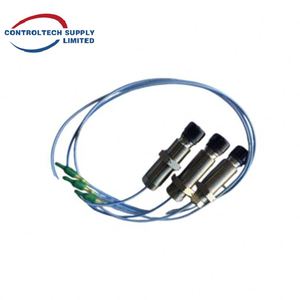 Sonda de Proximidad Bently Nevada 330876-02-10-00-00, la Más Vendida - Product Image 3
