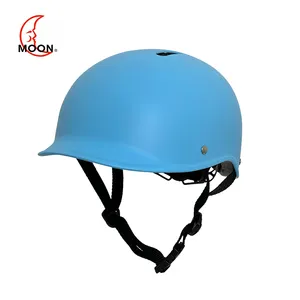 MOON 2023 Outdoor Sport Skate Casco de Helmet City Cycling Urban Helmet