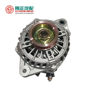 <span class=keywords><strong>Alternateur</strong></span> de <span class=keywords><strong>voiture</strong></span> pour MG3/MG5/MG6/MG7/3SW/GT/Hector/ZS/MG ONE/<span class=keywords><strong>HS</strong></span>/ICON/GS/IGS/EZS/V80 - Product Image 6