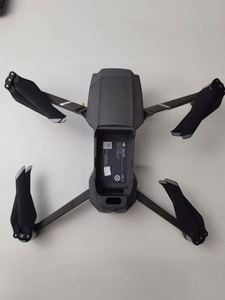 Original Used Mavic 2 Pro 4K Gimbal Camera Hasselblad Beginner Drone Remote Control Plastic Wide Angle - Product Image 2