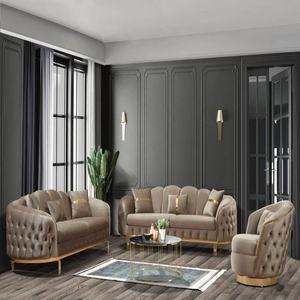 Sedia a sdraio in finta pelliccia di coniglio coperta morbida da soggiorno camera <span class=keywords><strong>divano</strong></span> <span class=keywords><strong>letto</strong></span> <span class=keywords><strong>divano</strong></span> <span class=keywords><strong>divano</strong></span> <span class=keywords><strong>letto</strong></span>, pelliccia di peluche coperta per <span class=keywords><strong>divano</strong></span> <span class=keywords><strong>letto</strong></span> da ufficio - Product Image 1