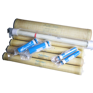 रो झिल्ली + आवास किट पूरा सेट, आसान स्थापना - Product Image 5