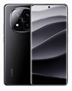 Smartphone Originale <span class=keywords><strong>Red</strong></span> <span class=keywords><strong>Mi</strong></span> Note 14 <span class=keywords><strong>Pro</strong></span>+ 5G LTE, Snapdragon 7s Gen3, 6200mAh, 6.67" 1.5K 120Hz OLED, Ricarica Wireless, Versione Spagnola - Product Image 2