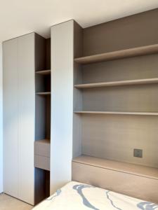 Gabinete para sala de estar y dormitorio, muebles ecológicos Premium, gabinete de sala de estar de gama alta, dormitorio respetuoso con el medio ambiente <span class=keywords><strong>Ca</strong></span> - Product Image 2