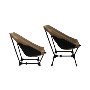 Silla de <span class=keywords><strong>Playa</strong></span> Plegable de Aluminio de Alta Calidad con Respaldo <span class=keywords><strong>y</strong></span> Diseño Moderno para Taller <span class=keywords><strong>y</strong></span> Uso en Exteriores, Venta al Por Mayor - Product Image 4
