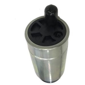 อะไหล่เครื่องยนต์รถจักรยานยนต์ สกู๊ตเตอร์ ปั๊มน้ำมันเชื้อเพลิง <span class=keywords><strong>RAIDER</strong></span> <span class=keywords><strong>150</strong></span> <span class=keywords><strong>Fi</strong></span> ชุดระบบเชื้อเพลิงสำหรับ <span class=keywords><strong>SUZUKI</strong></span> - Product Image 1