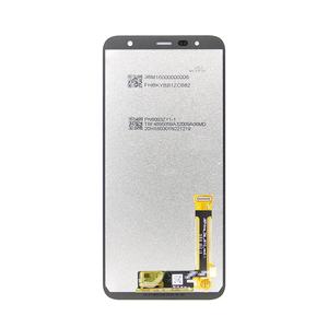 Display LCD con Touch Screen per Samsung Galaxy J6 Prime, J6 Plus, <span class=keywords><strong>J4</strong></span> Plus, J610, J410, J415, <span class=keywords><strong>J4</strong></span>+, J6+, Assemblaggio Digitizer Sostitutivo - Product Image 3