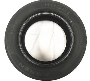 <span class=keywords><strong>Pneu</strong></span> de voiture pour passager, en chine, avec prix bon marché, petites tailles, pour voiture 155/65R13 155/70R13 165/65R13 165/70R13 - Product Image 4