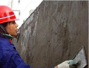 Produits chimiques organiques Cmc Poudre blanche 1200mpa. <span class=keywords><strong>S</strong></span> Viscosité Carboxyméthylcellulose sodique - Product Image 6