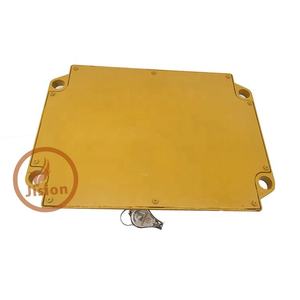 Carte électronique de commande ECU 255-5285, ECM 2555285 pour 950H - Product Image 2