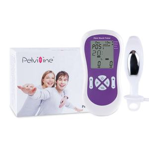 Tóner pélvico para mujer, ejercicio después del <span class=keywords><strong>embarazo</strong></span>, suelo pélvico, <span class=keywords><strong>Kegel</strong></span>, tonificación Vaginal - Product Image 5