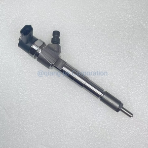 0445110682 nuovo di alta qualità common rail ugello 0445110682 55263233 per Fiat <span class=keywords><strong>Jeep</strong></span> rinegrada 2.0 <span class=keywords><strong>Jeep</strong></span> - Product Image 3