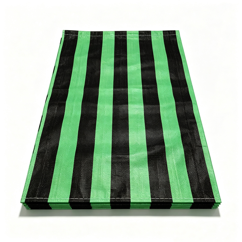 25kg 30kg 50kg Empty Vegetables Net