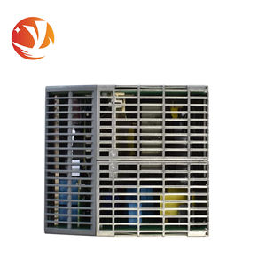 ซีเมนส์โมดูลพลังงาน6EP3437-8SB00-0AY0 6EP3437-8SB00-0AY0ของแท้สินค้าใหม่โมดูลควบคุมโปรแกรมได้ PLC - Product Image 4