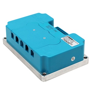 Fardriver ND721000 500/1000A Brushless <b>Motor</b> <b>Controller</b> Water-Cooled Integrated Version Module 72V Voltage ND721000Water Cooling - Product Image 2
