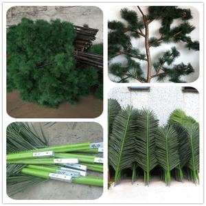 เสาอากาศหอไมโครเวฟเหล็กกล้าลายพรางต้นปาล์ม25ม. พร้อมวัสดุที่ทนทาน - Product Image 5