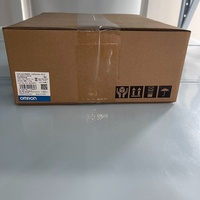 Servomoteur PLC R88D-1SN04H-ECT