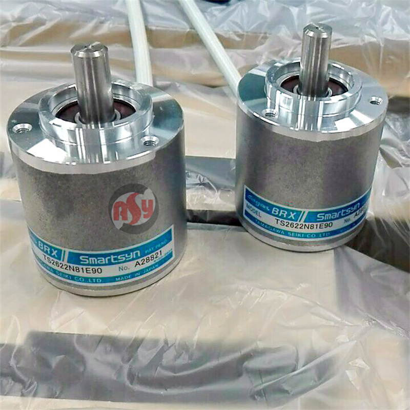 firexvvvさん専用 ジーベック レインウェア 上下セット 合羽 雨具 撥水 防風