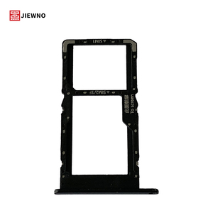 Pour HuaWei Enjoy60 Play Freely40 <span class=keywords><strong>40plus</strong></span> Phone Cato - Product Image 2