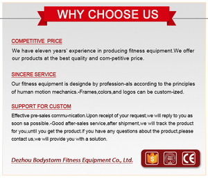 वाणिज्यिक जिम स्टील उपकरण बहु-स्टेशन जिम हैक स्क्वाट और रैखिक पैर प्रेस मशीन - Product Image 6