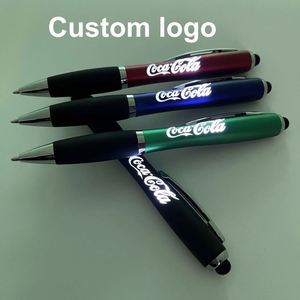 Ideas de Productos Innovadores, Únicos y en Tendencia para 2025, Artículos Promocionales Corporativos Personalizados, Bolígrafos Elegantes para Regalos Empresariales - Product Image 2