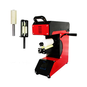 <span class=keywords><strong>Máquina</strong></span> <span class=keywords><strong>de</strong></span> prensado en caliente por <span class=keywords><strong>sublimación</strong></span>, bolígrafo <span class=keywords><strong>de</strong></span> vidrio, vaso <span class=keywords><strong>de</strong></span> plástico, <span class=keywords><strong>precio</strong></span> <span class=keywords><strong>de</strong></span> fábrica, QK-18 - Product Image 3