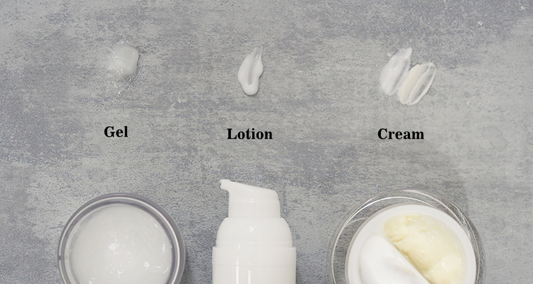 Body Care Face Care Cosmetic Eye Cream Mud Mask Emulsion Making Machine Vacuum Homogenizer Emulsifier Mixer