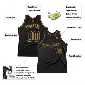 Pour Vince Carter des <span class=keywords><strong>Raptors</strong></span> <span class=keywords><strong>de</strong></span> <span class=keywords><strong>Toronto</strong></span> # <span class=keywords><strong>Maillot</strong></span> <span class=keywords><strong>de</strong></span> <span class=keywords><strong>basket</strong></span> camouflage respirant grande taille style débardeur avec techniques d'impression - Product Image 6