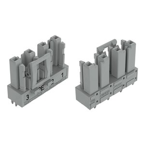 770-844/062-000 - ใช้งานร่วมกับ wago ได้ - Product Image 1