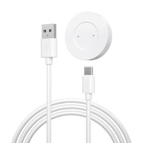 <span class=keywords><strong>Chargeur</strong></span> magnétique sans fil pour <span class=keywords><strong>Huawei</strong></span> <span class=keywords><strong>Watch</strong></span> <span class=keywords><strong>GT</strong></span> GT2 GT2e Honor <span class=keywords><strong>Watch</strong></span> Dream Magic <span class=keywords><strong>2</strong></span> Station de charge Dock portable - Product Image 3