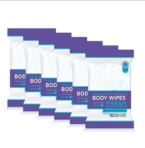 100% <span class=keywords><strong>lingettes</strong></span> <span class=keywords><strong>pour</strong></span> <span class=keywords><strong>le</strong></span> <span class=keywords><strong>corps</strong></span> à l'huile d'arbre à thé naturel frais biodégradable <span class=keywords><strong>lingettes</strong></span> <span class=keywords><strong>nettoyantes</strong></span> humides - Product Image 1