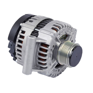 Alternador de Coche 9676143580 para FORD - Product Image 1