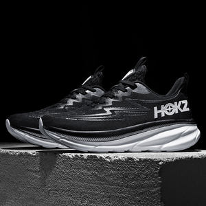 Zapatillas Deportivas <span class=keywords><strong>de</strong></span> Lujo <span class=keywords><strong>Originales</strong></span> con Luz Nocturna para <span class=keywords><strong>Tenis</strong></span>, <span class=keywords><strong>Venta</strong></span> al <span class=keywords><strong>por</strong></span> Mayor, Zapatillas Deportivas <span class=keywords><strong>de</strong></span> Diseño <span class=keywords><strong>de</strong></span> Alta Calidad para Correr al Aire Libre - Product Image 1