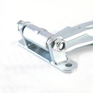 Запчасти для рефрижератора, литые фургона, петли для задней двери грузовика - Product Image 4