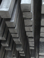 Billet d'acier de première qualité 3SP/5SP 150x150