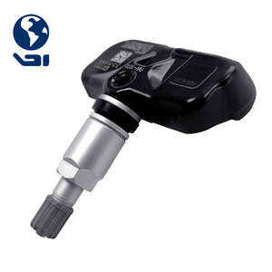 Capteur TPMS 315 MHz 42753-STK-A04 Capteur de pression des pneus pour Honda 2009-2015 Pilot, Acura 2007-2013 MDX 2007-2012 <span class=keywords><strong>RDX</strong></span> 2007-2014 TSX - Product Image 3