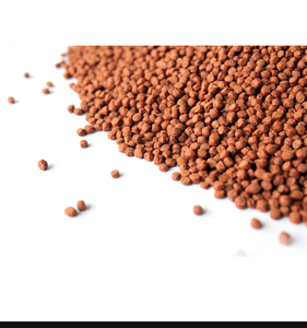 Floating <strong>pellet</strong> fish <strong>food</strong> aquarium fish koi <strong>parrot</strong> goldfish tropical fish feed - Product Image 6