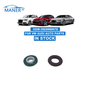 MANER 06e998907e Systèmes de moteur automobile Ea837 Kit de joints d'injecteur de carburant pour Audi vw - Product Image 1