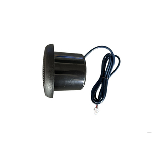 New Spa không dây loa chống thấm nước hệ thống âm thanh bồn tắm nóng hệ thống âm thanh xanh-răng Loa - Product Image 3