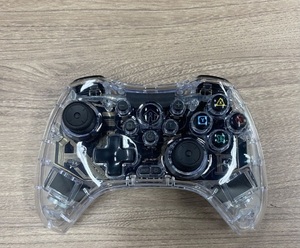 التبديل ، عصا التحكم BT ووحدات التحكم في الألعاب لأجهزة الكمبيوتر PS4 الأندرويد - Product Image 6