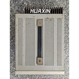 GW Instek GPC-3030D แหล่งจ่ายไฟ DC แบบติดตามอัตโนมัติสามช่องสัญญาณ 30V/3A มือสอง hx - Product Image 4