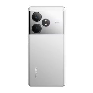 Teléfono Inteligente Original <span class=keywords><strong>Realme</strong></span> GT NEO <span class=keywords><strong>6</strong></span> SE 5G, Pantalla AMOLED de <span class=keywords><strong>6</strong></span>.78 Pulgadas, 2780*1264, 120Hz, Qualcomm SD 7+ Gen 3, 5500mAh, Carga de 100W, NFC, <span class=keywords><strong>Android</strong></span> - Product Image 5
