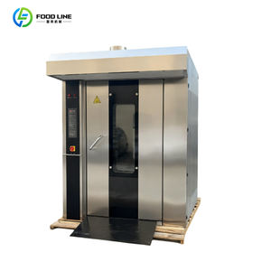 <span class=keywords><strong>Four</strong></span> électrique à convection, <span class=keywords><strong>four</strong></span> à convection <span class=keywords><strong>solaire</strong></span>, <span class=keywords><strong>four</strong></span> à convection turbo - Product Image 6