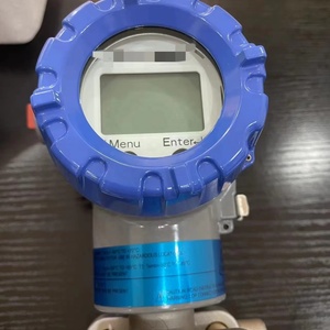 ดิฟเฟอเรนเชียลสมาร์ทไลน์ STD735 ซีรีส์ประสิทธิภาพสูงรุ่นใหม่ - Product Image 4