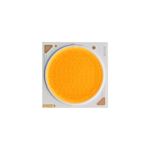 Công suất cao Lument 36 Điện áp cxa3070n COB LED CRI 90 CRI 93 trắng ấm mát Chip <span class=keywords><strong>Diode</strong></span> vuông cho phát triển ánh sáng crees <span class=keywords><strong>100</strong></span> <span class=keywords><strong>Watt</strong></span> - Product Image 1