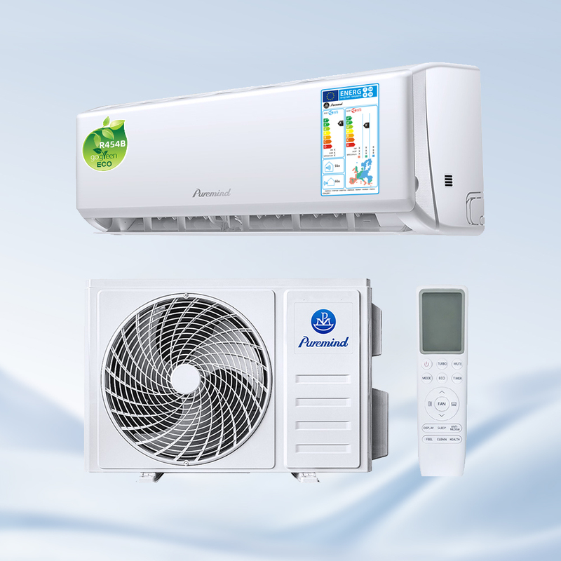 Wholesale Price 220 240V R454b R32